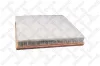 Luftfilter STELLOX 71-01122-SX