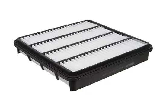 Luftfilter STELLOX 71-01124-SX Bild Luftfilter STELLOX 71-01124-SX