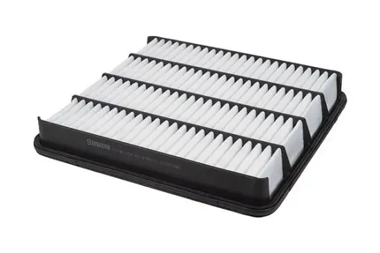 Luftfilter STELLOX 71-01124-SX Bild Luftfilter STELLOX 71-01124-SX