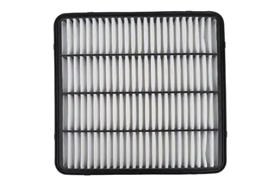 Luftfilter STELLOX 71-01124-SX Bild Luftfilter STELLOX 71-01124-SX