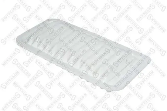Luftfilter STELLOX 71-01125-SX Bild Luftfilter STELLOX 71-01125-SX