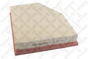 Luftfilter STELLOX 71-01126-SX