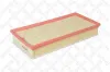Luftfilter STELLOX 71-01130-SX Bild Luftfilter STELLOX 71-01130-SX