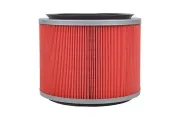 Luftfilter STELLOX 71-01134-SX