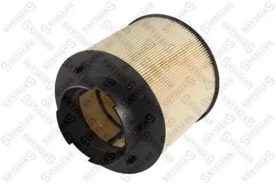 Luftfilter STELLOX 71-01137-SX Bild Luftfilter STELLOX 71-01137-SX