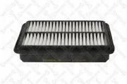 Luftfilter STELLOX 71-01138-SX