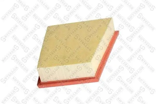 Luftfilter STELLOX 71-01140-SX