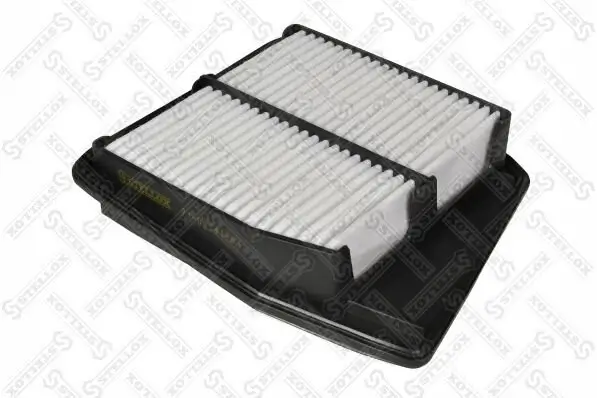 Luftfilter STELLOX 71-01141-SX