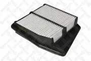 Luftfilter STELLOX 71-01141-SX