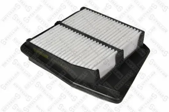 Luftfilter STELLOX 71-01141-SX Bild Luftfilter STELLOX 71-01141-SX