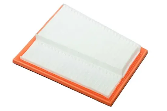 Luftfilter STELLOX 71-01142-SX Bild Luftfilter STELLOX 71-01142-SX