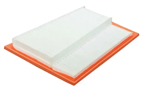 Luftfilter STELLOX 71-01142-SX Bild Luftfilter STELLOX 71-01142-SX