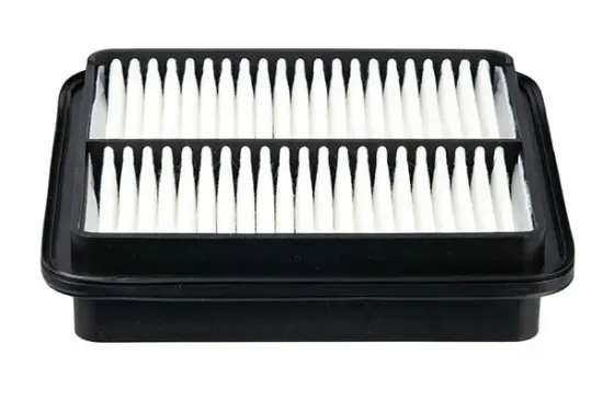 Luftfilter STELLOX 71-01143-SX Bild Luftfilter STELLOX 71-01143-SX