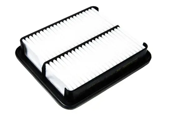 Luftfilter STELLOX 71-01143-SX Bild Luftfilter STELLOX 71-01143-SX