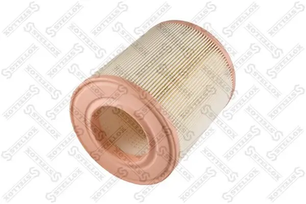 Luftfilter STELLOX 71-01146-SX