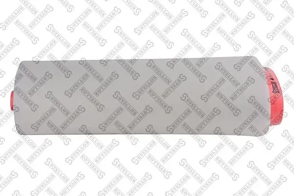 Luftfilter STELLOX 71-01147-SX
