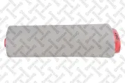 Luftfilter STELLOX 71-01147-SX