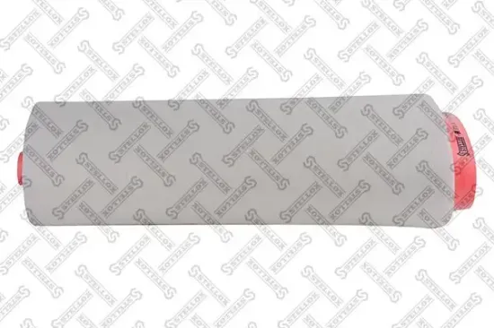 Luftfilter STELLOX 71-01147-SX Bild Luftfilter STELLOX 71-01147-SX