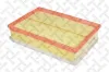 Luftfilter STELLOX 71-01149-SX