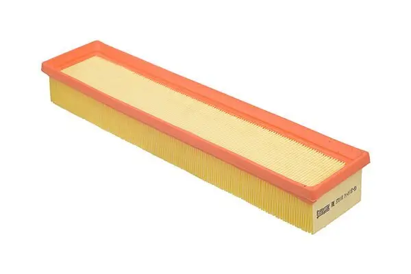 Luftfilter STELLOX 71-01152-SX