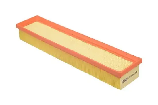 Luftfilter STELLOX 71-01152-SX Bild Luftfilter STELLOX 71-01152-SX