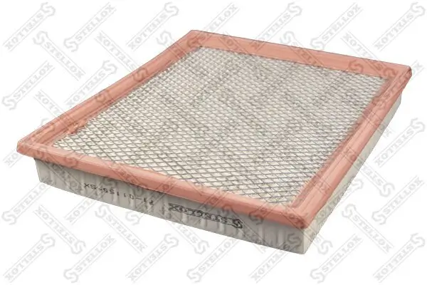 Luftfilter STELLOX 71-01155-SX