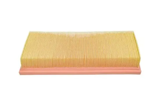 Luftfilter STELLOX 71-01156-SX Bild Luftfilter STELLOX 71-01156-SX