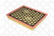 Luftfilter STELLOX 71-01161-SX