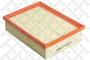 Luftfilter STELLOX 71-01165-SX