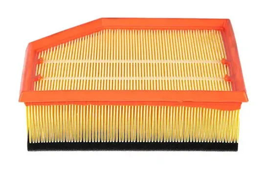 Luftfilter STELLOX 71-01167-SX Bild Luftfilter STELLOX 71-01167-SX