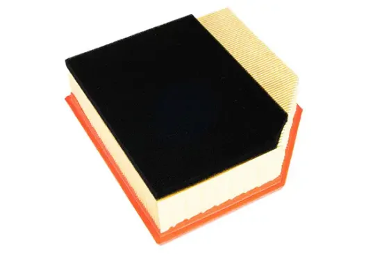 Luftfilter STELLOX 71-01167-SX Bild Luftfilter STELLOX 71-01167-SX