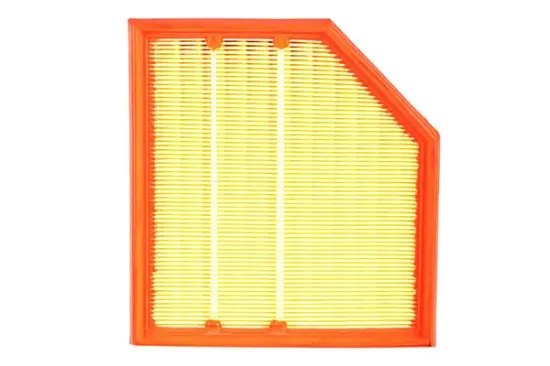 Luftfilter STELLOX 71-01167-SX Bild Luftfilter STELLOX 71-01167-SX