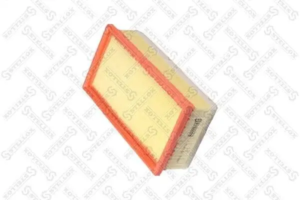 Luftfilter STELLOX 71-01169-SX