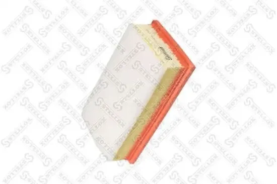 Luftfilter STELLOX 71-01169-SX Bild Luftfilter STELLOX 71-01169-SX