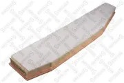 Luftfilter STELLOX 71-01180-SX