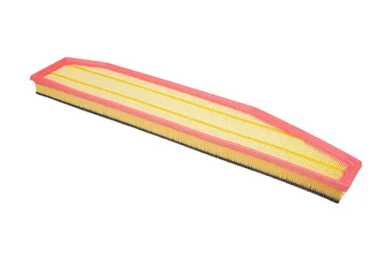 Luftfilter STELLOX 71-01180-SX Bild Luftfilter STELLOX 71-01180-SX