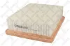 Luftfilter STELLOX 71-01181-SX