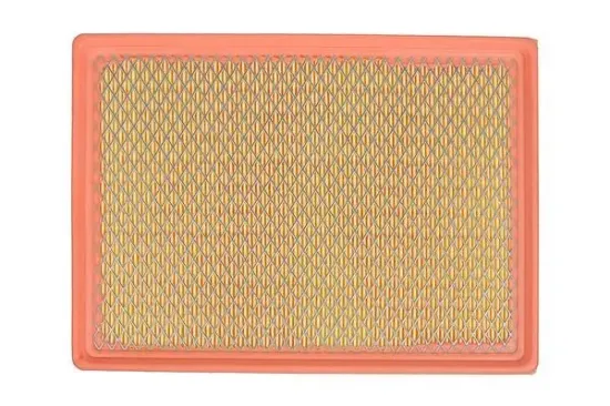 Luftfilter STELLOX 71-01182-SX Bild Luftfilter STELLOX 71-01182-SX