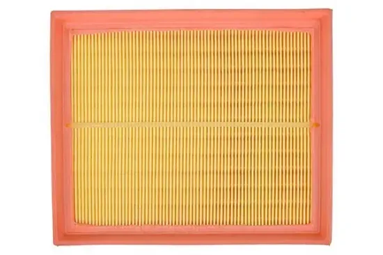 Luftfilter STELLOX 71-01184-SX Bild Luftfilter STELLOX 71-01184-SX