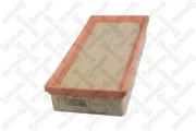 Luftfilter STELLOX 71-01185-SX