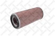 Luftfilter STELLOX 71-01186-SX