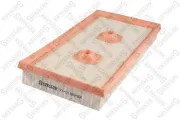 Luftfilter STELLOX 71-01192-SX
