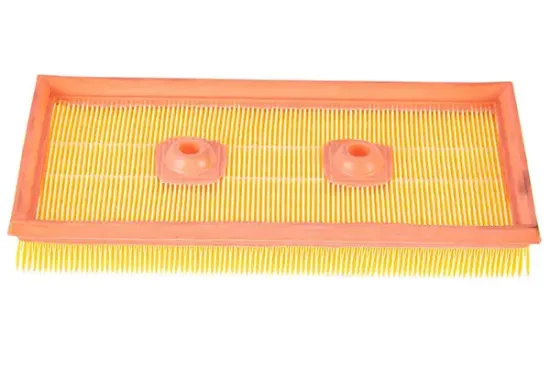 Luftfilter STELLOX 71-01192-SX Bild Luftfilter STELLOX 71-01192-SX