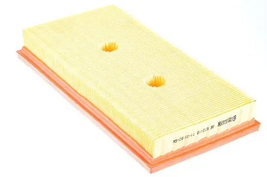 Luftfilter STELLOX 71-01192-SX Bild Luftfilter STELLOX 71-01192-SX