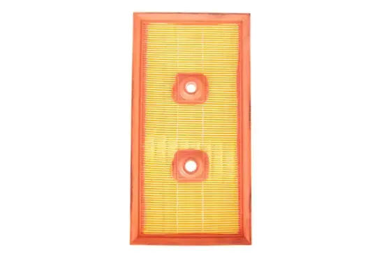 Luftfilter STELLOX 71-01192-SX Bild Luftfilter STELLOX 71-01192-SX