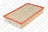 Luftfilter STELLOX 71-01193-SX