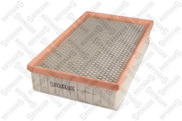 Luftfilter STELLOX 71-01197-SX