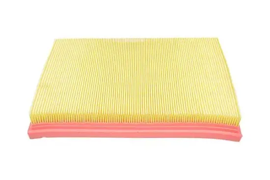 Luftfilter STELLOX 71-01202-SX Bild Luftfilter STELLOX 71-01202-SX