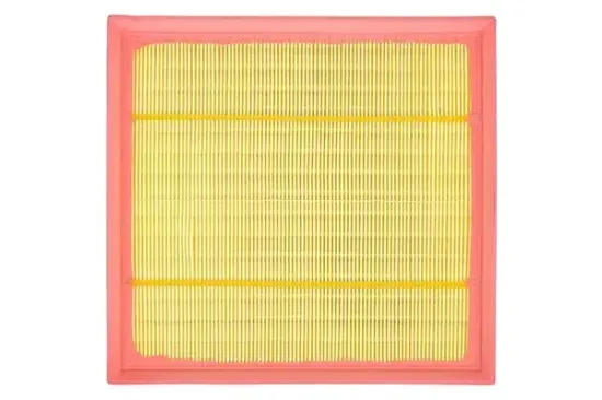 Luftfilter STELLOX 71-01202-SX Bild Luftfilter STELLOX 71-01202-SX