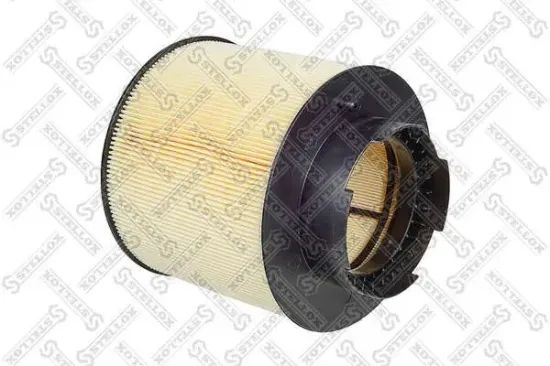 Luftfilter STELLOX 71-01204-SX Bild Luftfilter STELLOX 71-01204-SX